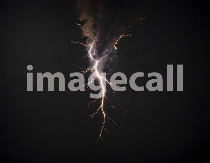 Effects Lightning (322)