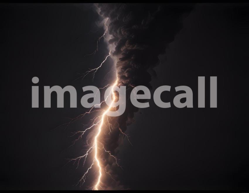 Effects Lightning (321)