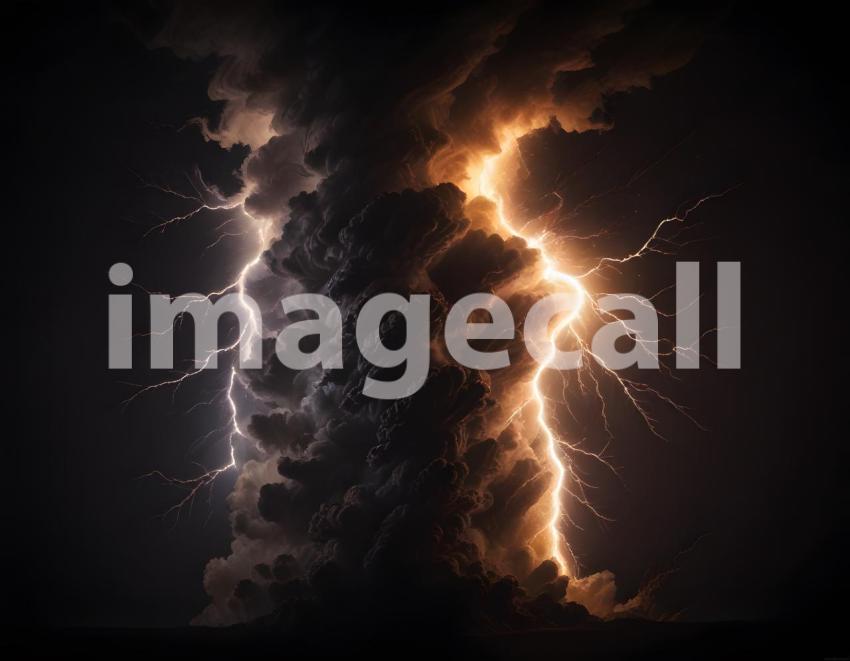 Effects Lightning (323)