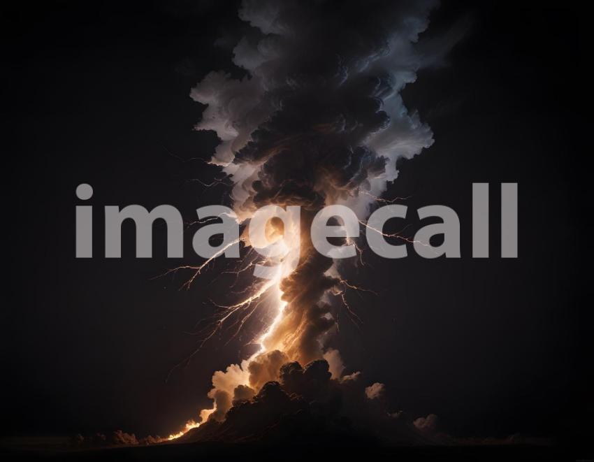 Effects Lightning (324)