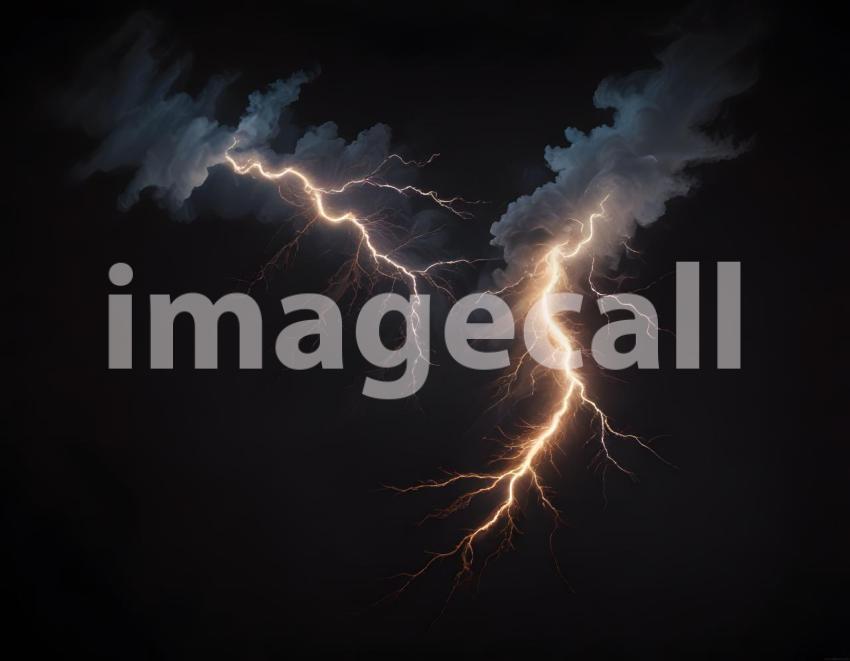 Effects Lightning (326)