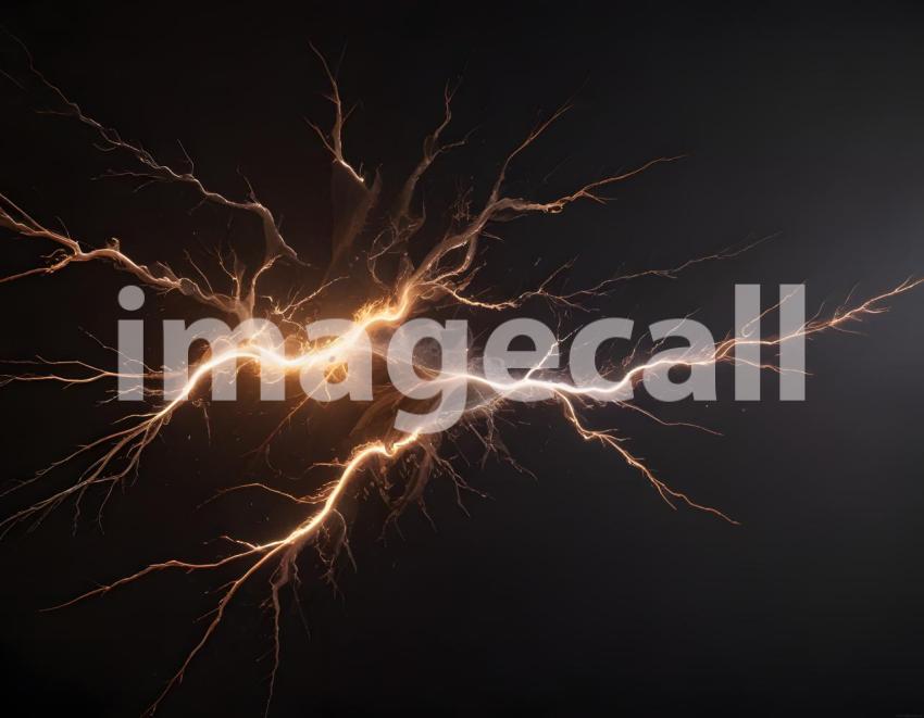 Effects Lightning (325)