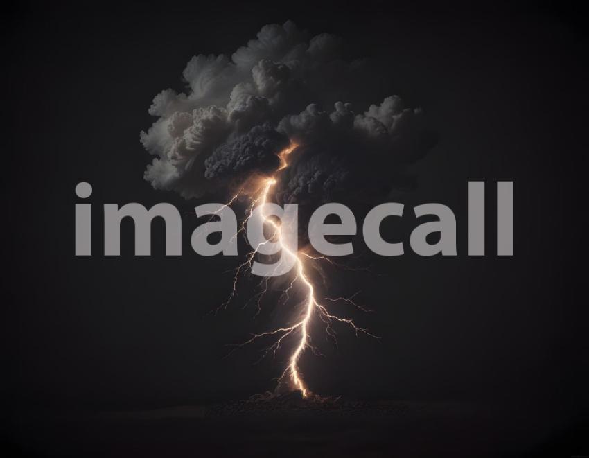 Effects Lightning (327)