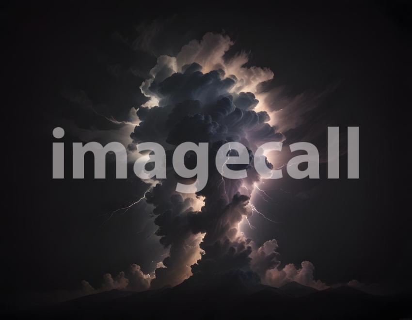 Effects Lightning (331)