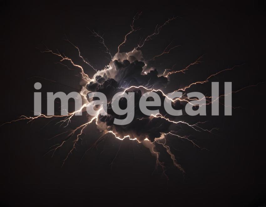 Effects Lightning (332)