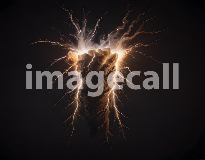 Effects Lightning (335)
