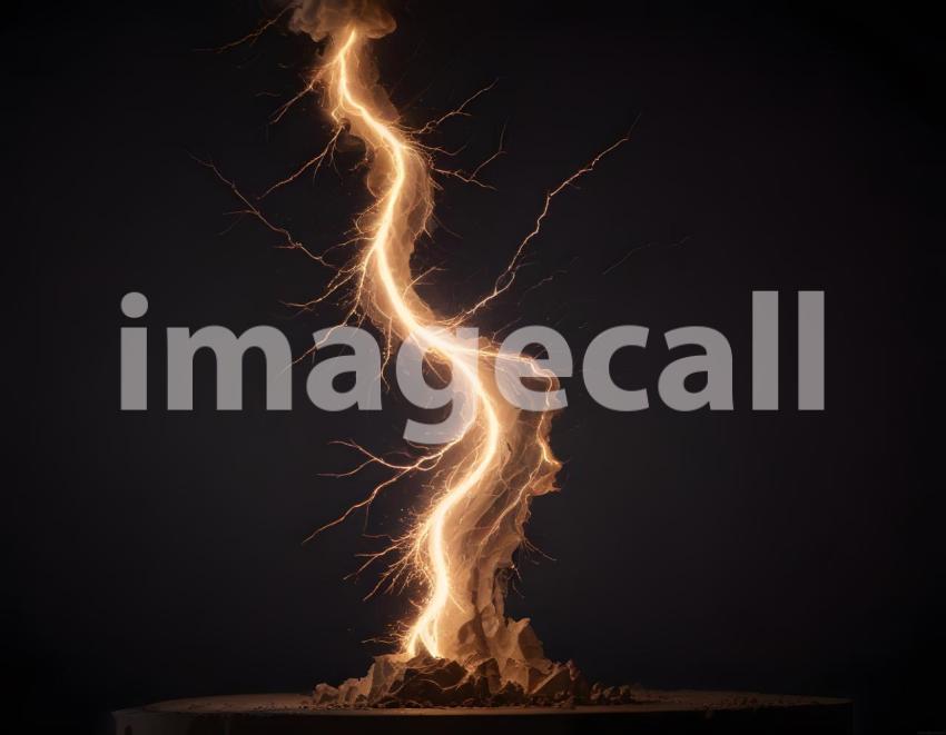 Effects Lightning (330)