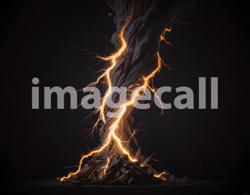 Effects Lightning (334)