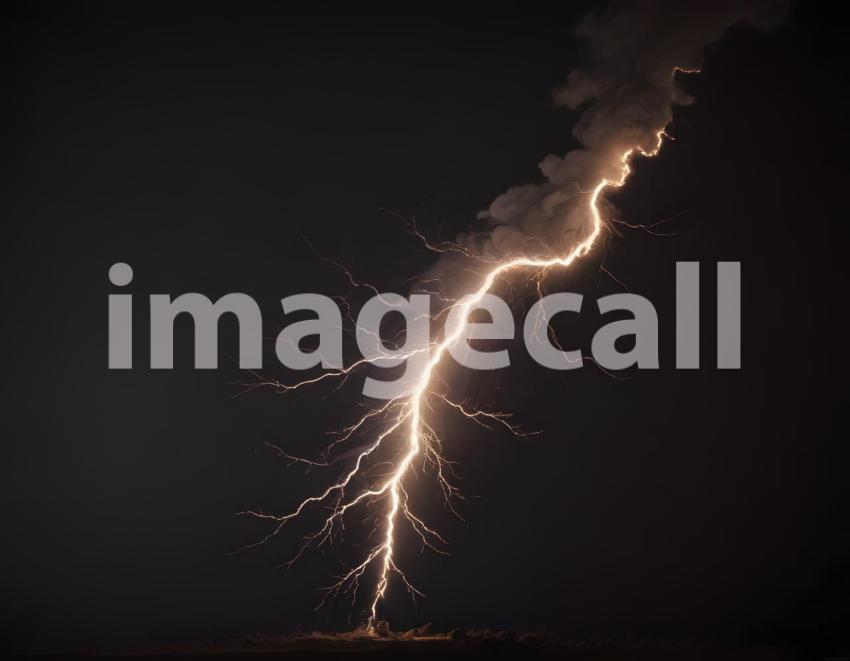 Effects Lightning (337)