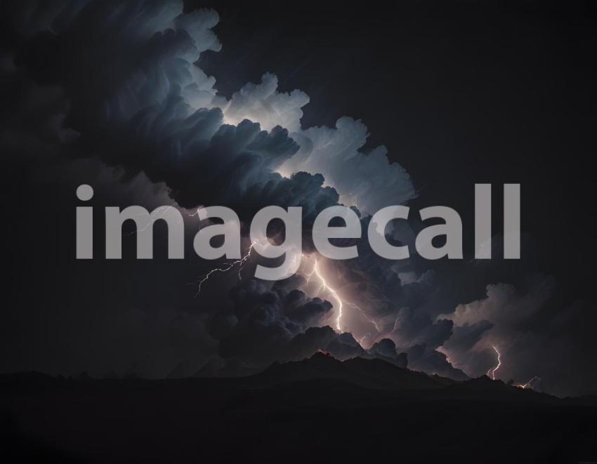 Effects Lightning (338)