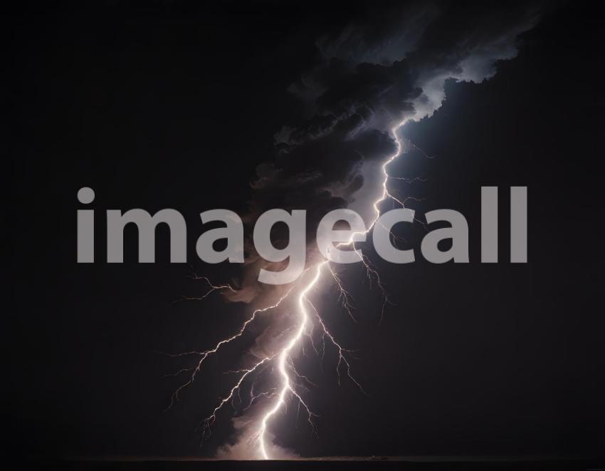 Effects Lightning (339)