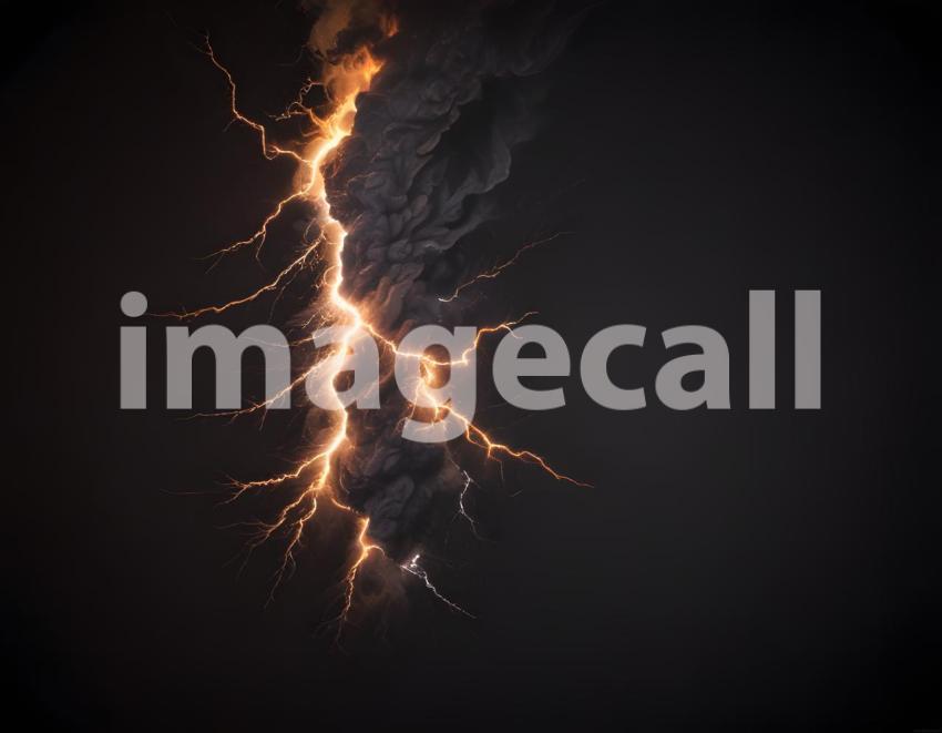 Effects Lightning (340)