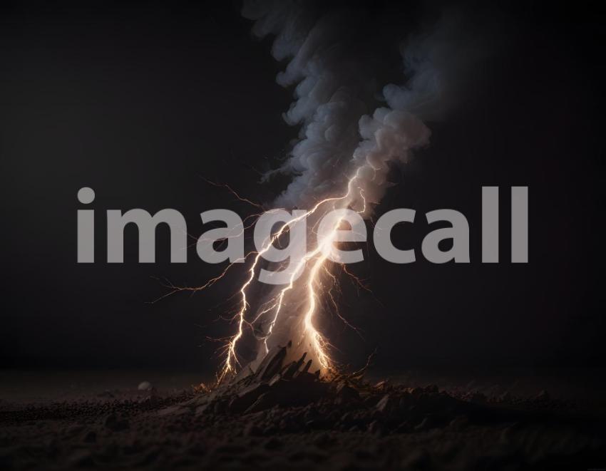 Effects Lightning (347)