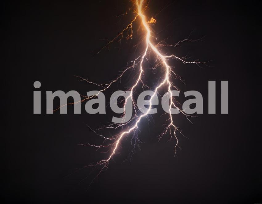 Effects Lightning (348)