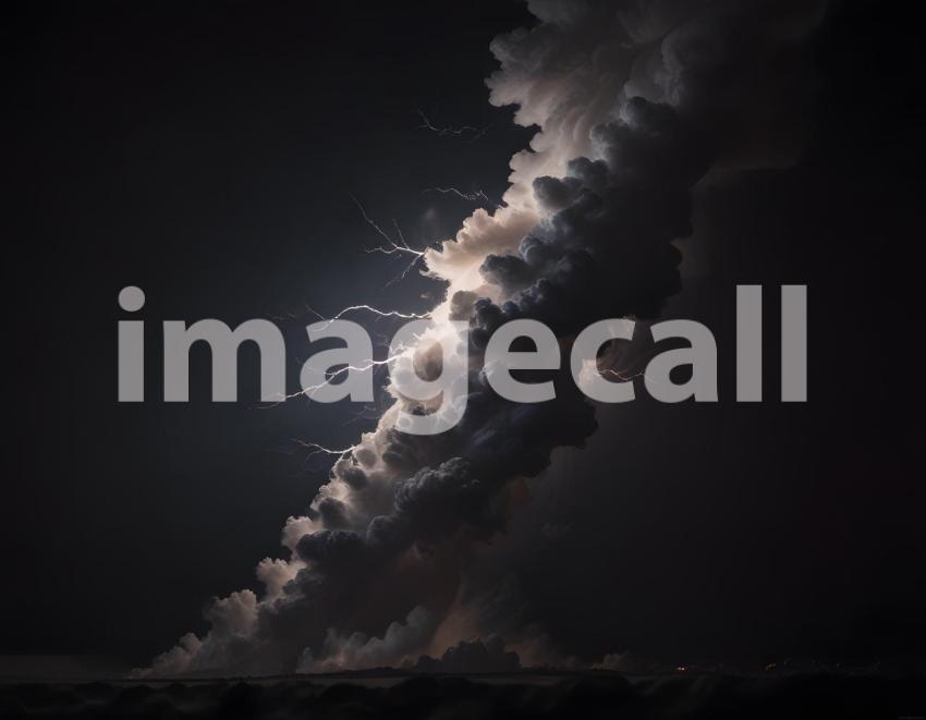 Effects Lightning (349)