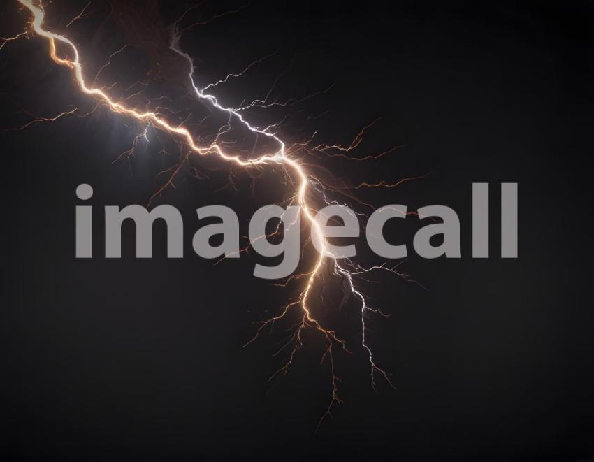 Effects Lightning (343)