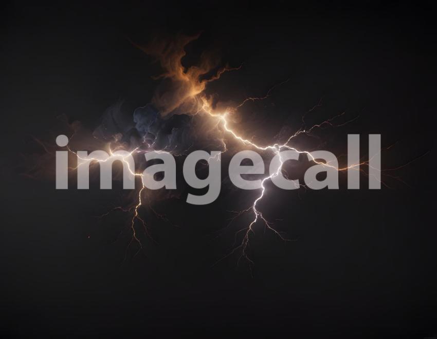 Effects Lightning (344)