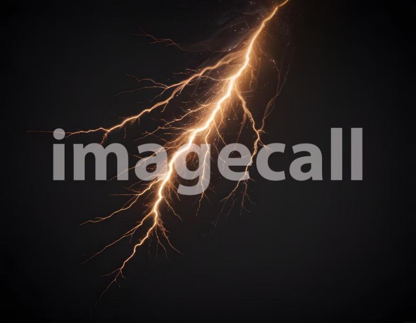 Effects Lightning (350)