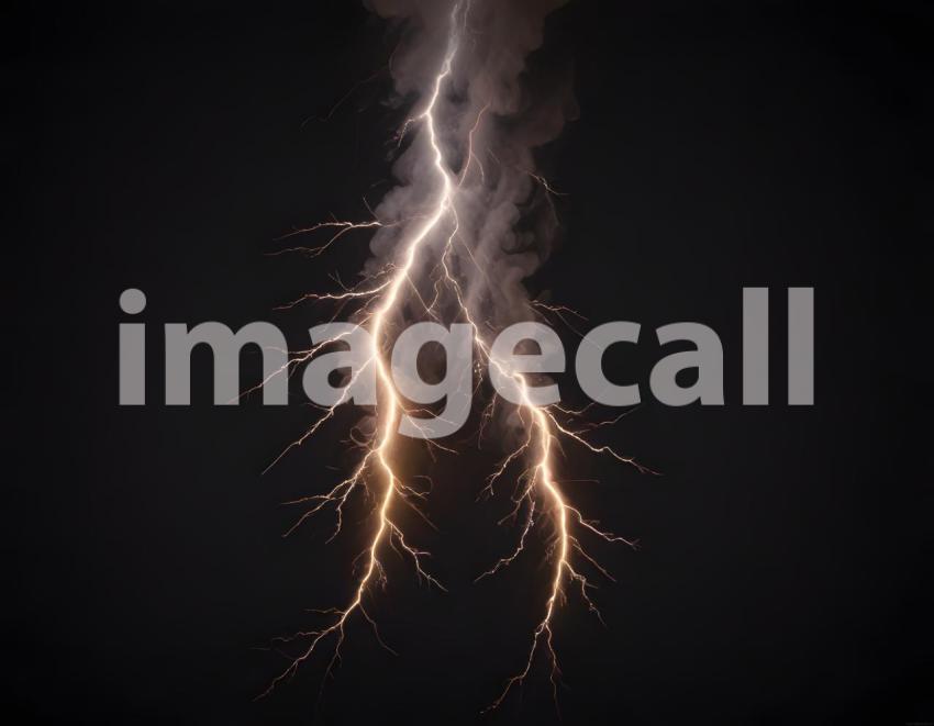 Effects Lightning (351)