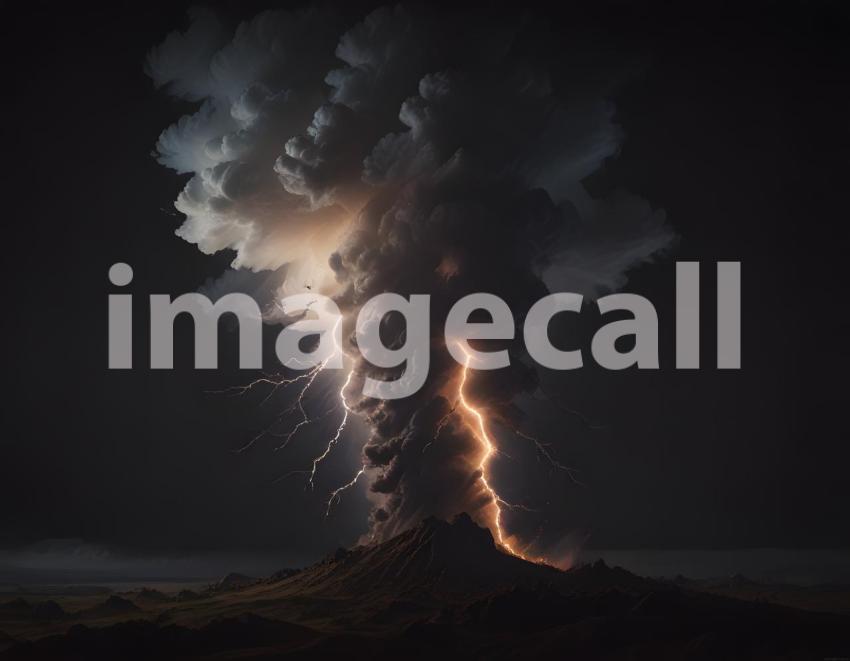 Effects Lightning (353)