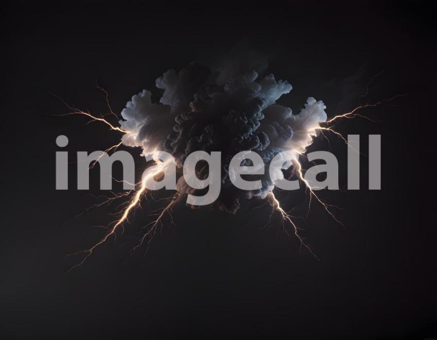 Effects Lightning (352)