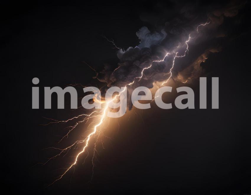 Effects Lightning (354)