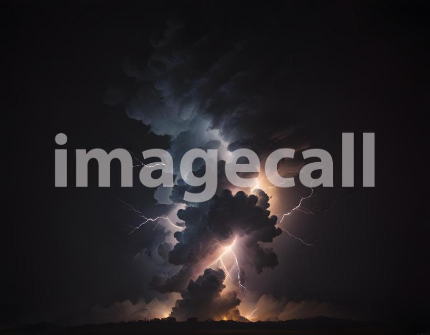 Effects Lightning (356)