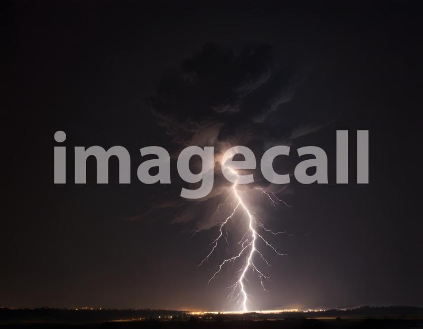 Effects Lightning (358)