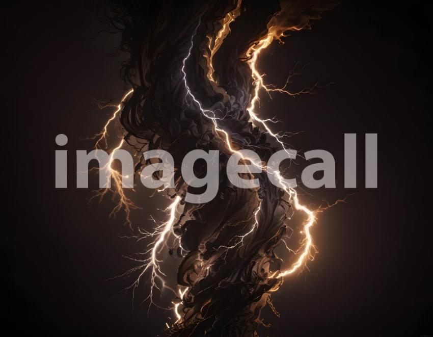 Effects Lightning (360)