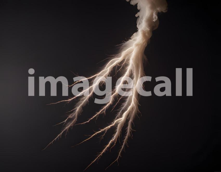 Effects Lightning (361)