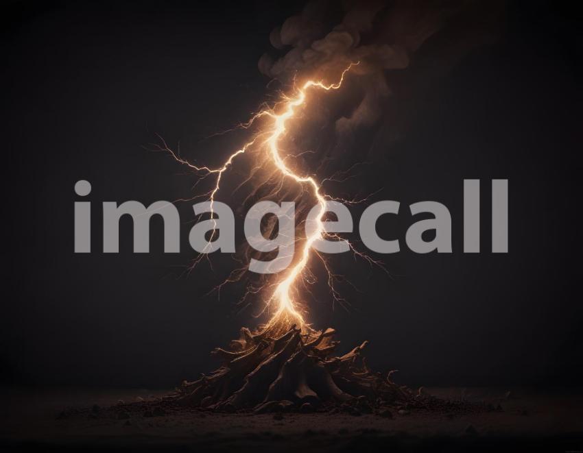 Effects Lightning (363)