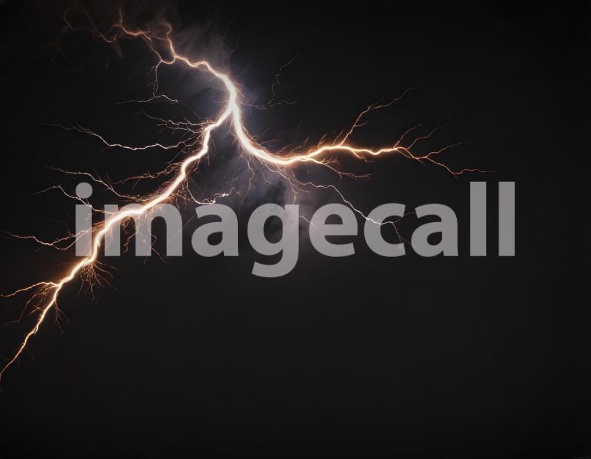 Effects Lightning (364)