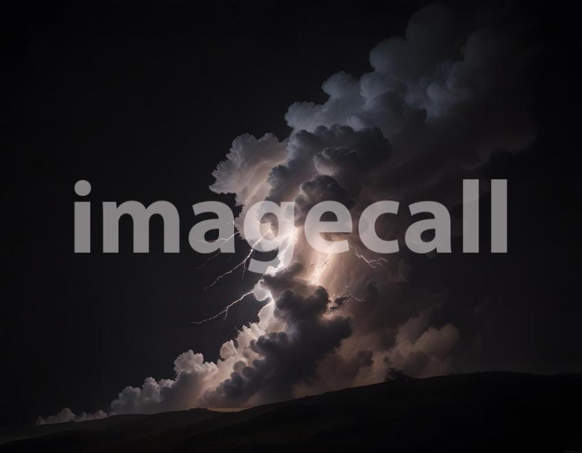Effects Lightning (367)