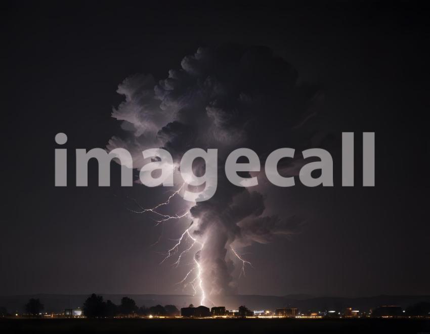 Effects Lightning (370)