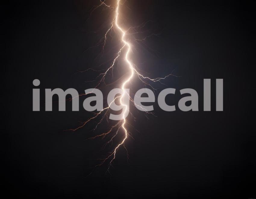 Effects Lightning (373)
