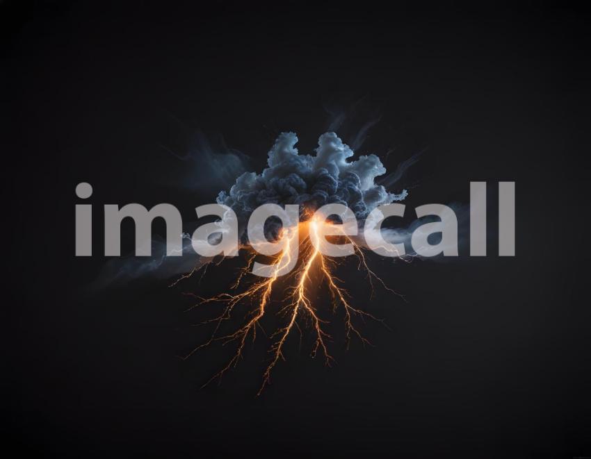 Effects Lightning (374)