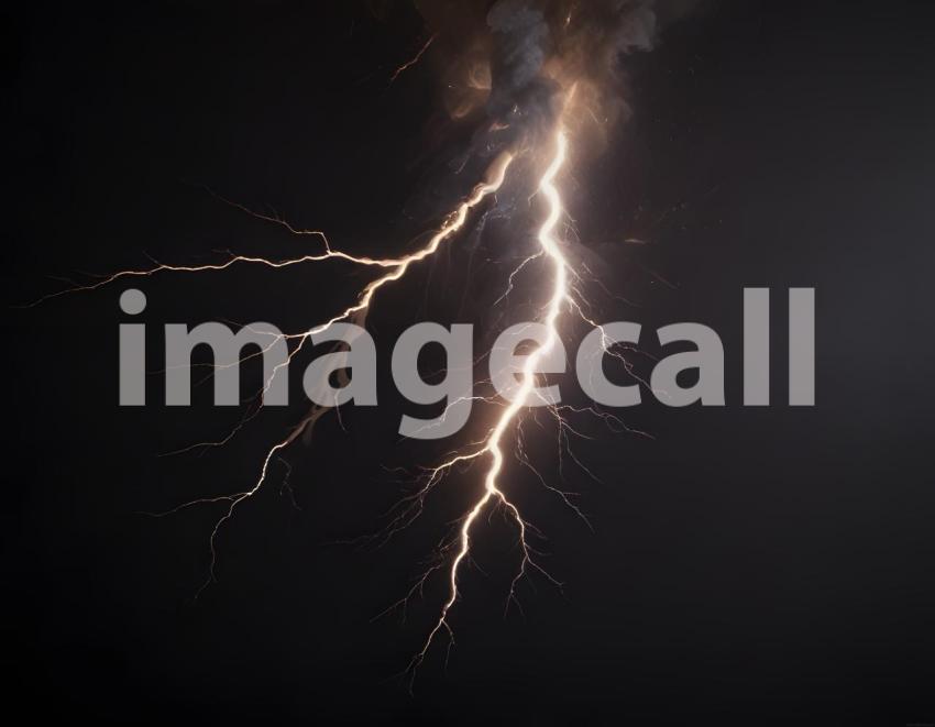 Effects Lightning (375)