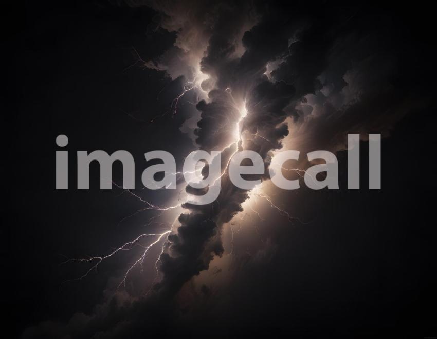 Effects Lightning (380)