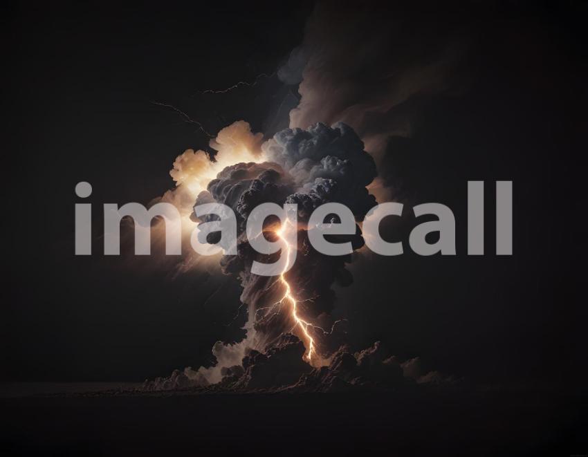 Effects Lightning (378)