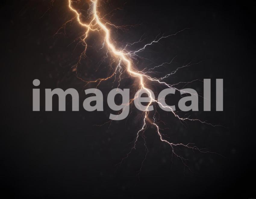 Effects Lightning (383)