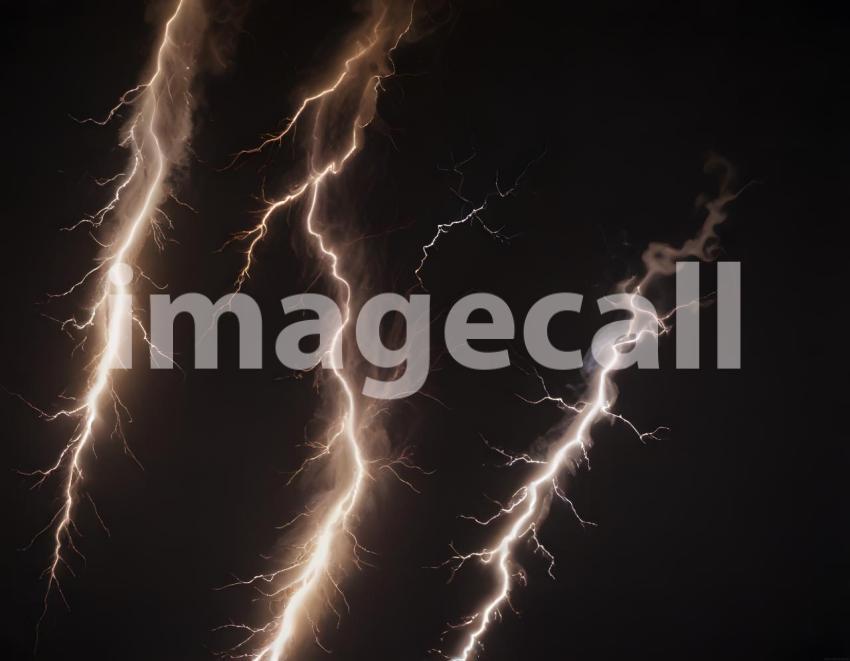 Effects Lightning (388)