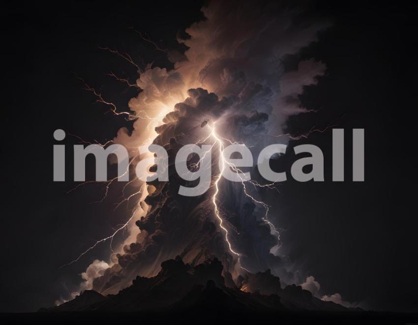 Effects Lightning (387)