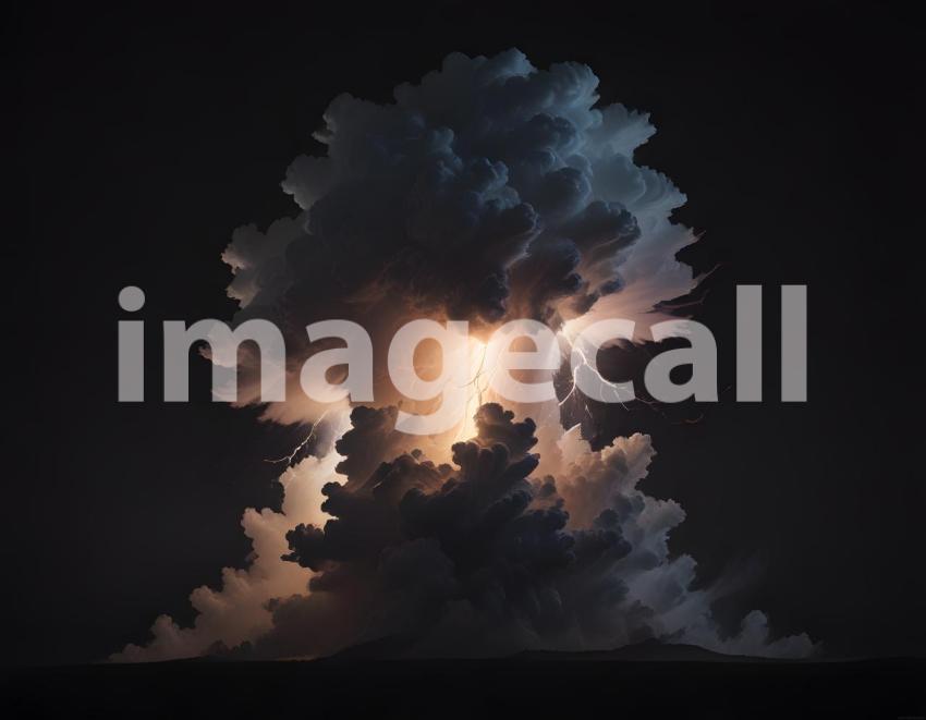 Effects Lightning (389)