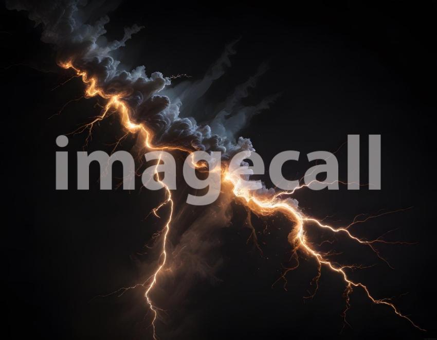 Effects Lightning (391)