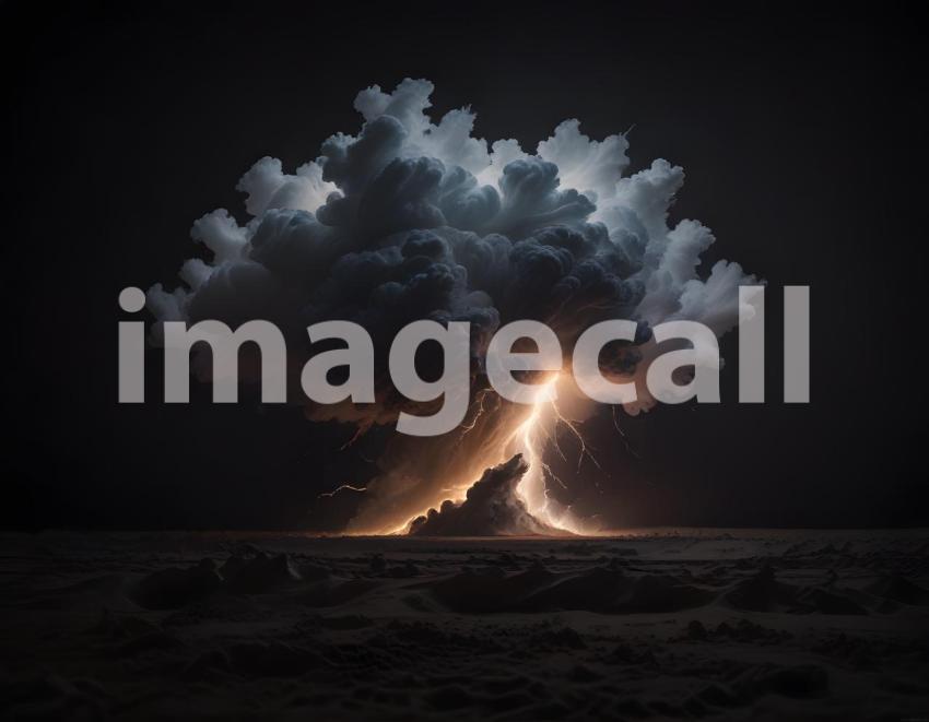 Effects Lightning (393)