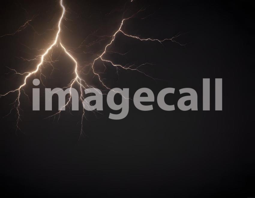 Effects Lightning (394)