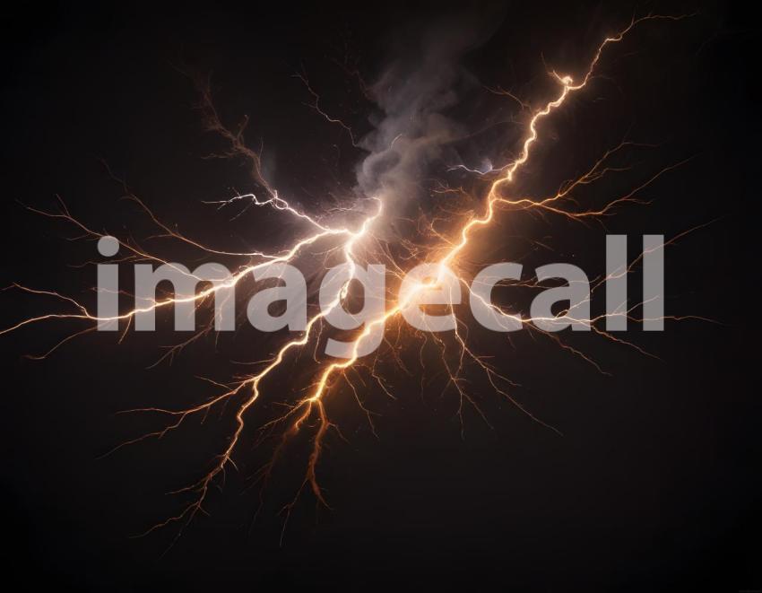 Effects Lightning (397)
