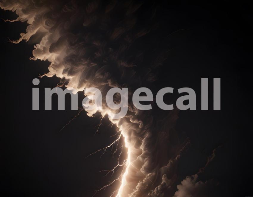Effects Lightning (396)