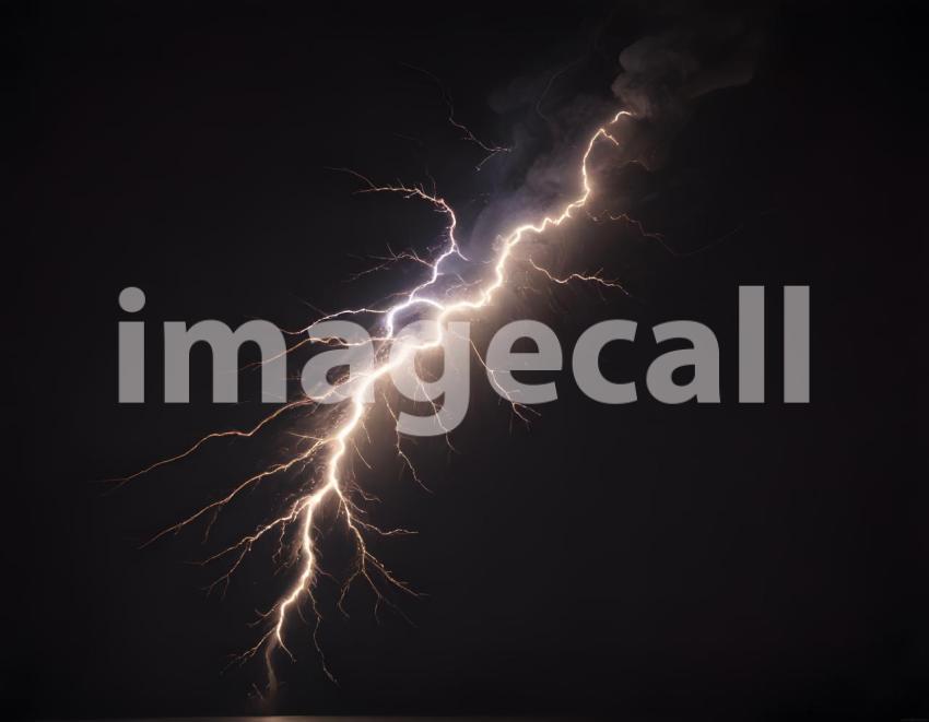 Effects Lightning (399)