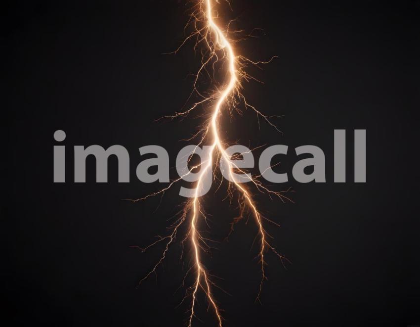 Effects Lightning (404)